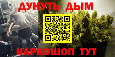 стаф Кулебаки